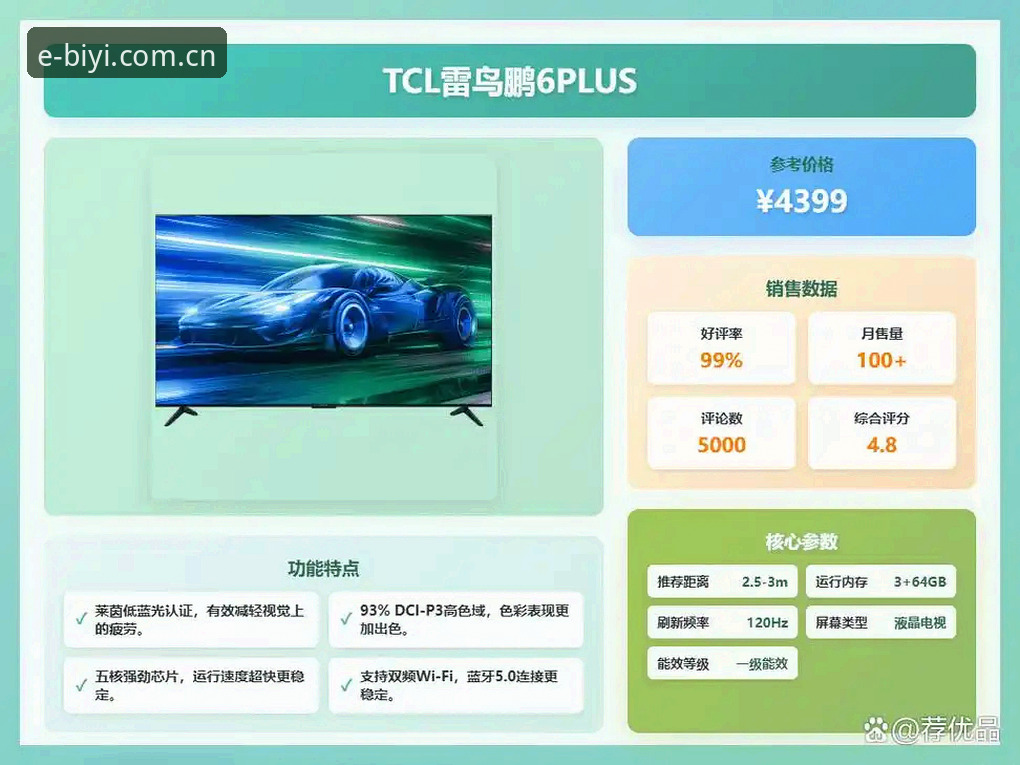 必一体育2026版本下载常见问题排查指南：从卡顿到登录的完整解决方案