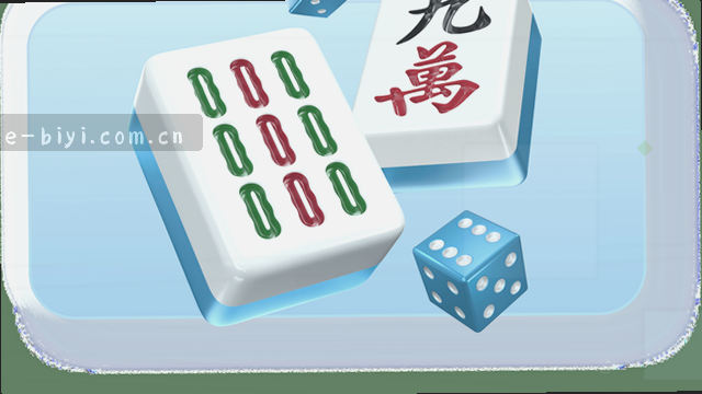 电话微信邮箱 三合一联系通道